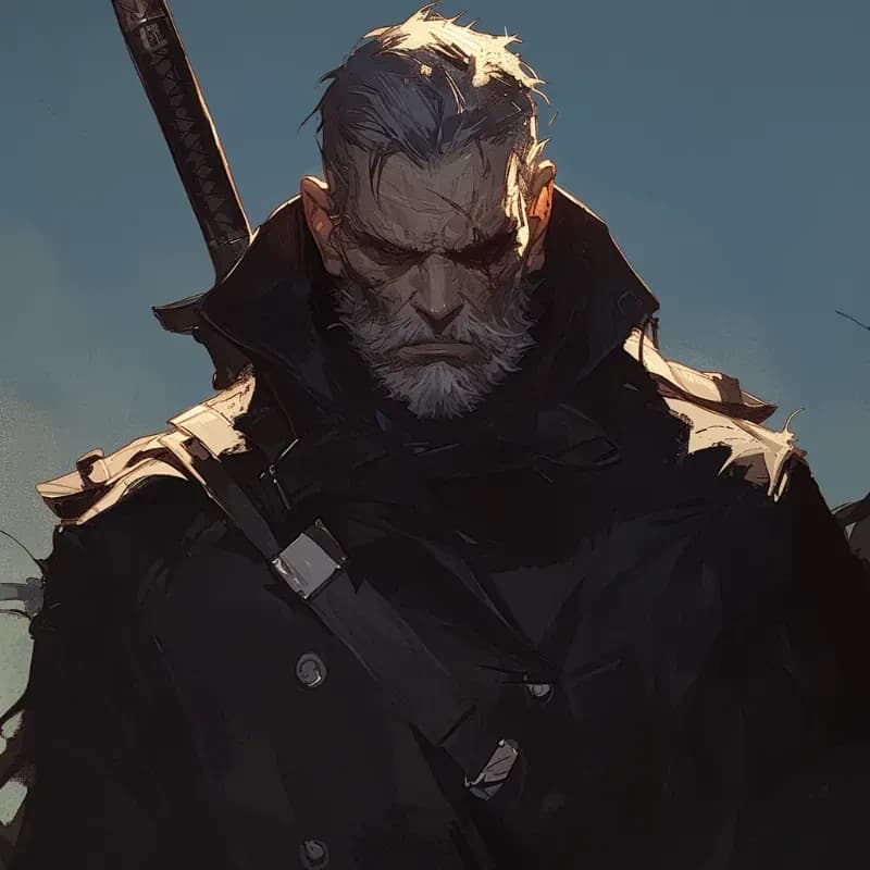 Griffin Hackett thumbnail