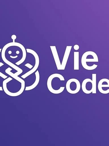 Life Code thumbnail