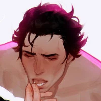 👄 | Miguel O'Hara thumbnail