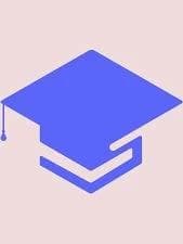 SaveMyGrade thumbnail