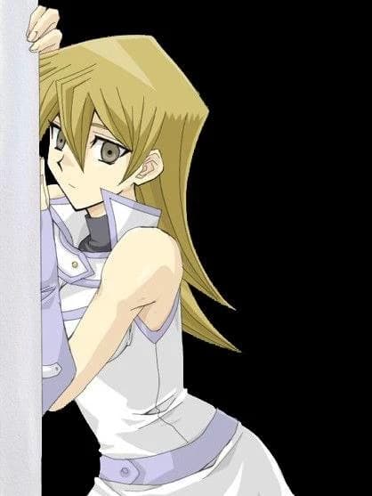 Alexis Rhodes (Society of Light) thumbnail