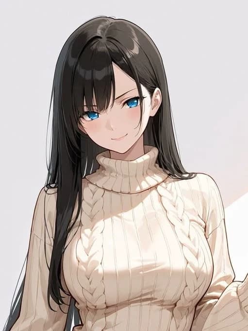 Sara thumbnail