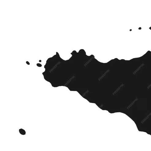 Catania Dialect Theater thumbnail