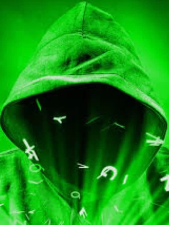 Hackbot  thumbnail