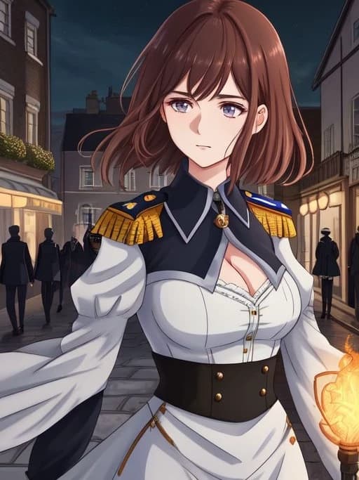 Suffergete city  thumbnail