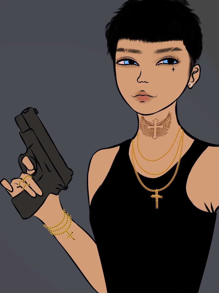 Kai(your son) thumbnail
