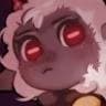 Hellena Vega thumbnail
