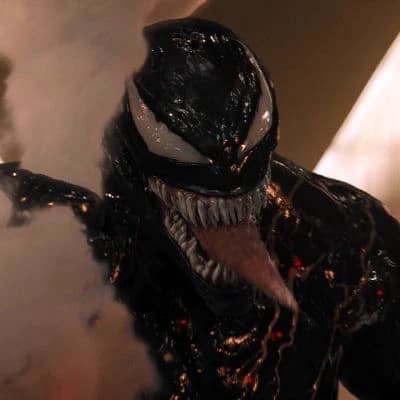 Venom  thumbnail