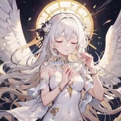 Mashiro - Moth Girl thumbnail