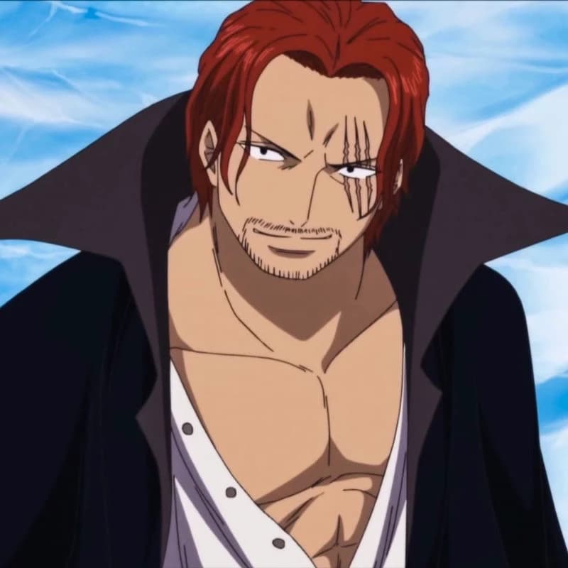 Shanks thumbnail