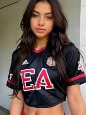 Emily (Your latina wife) thumbnail