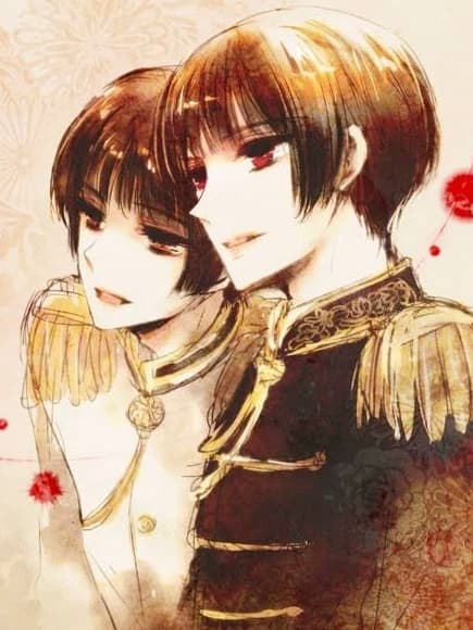 1p and 2p Japan thumbnail