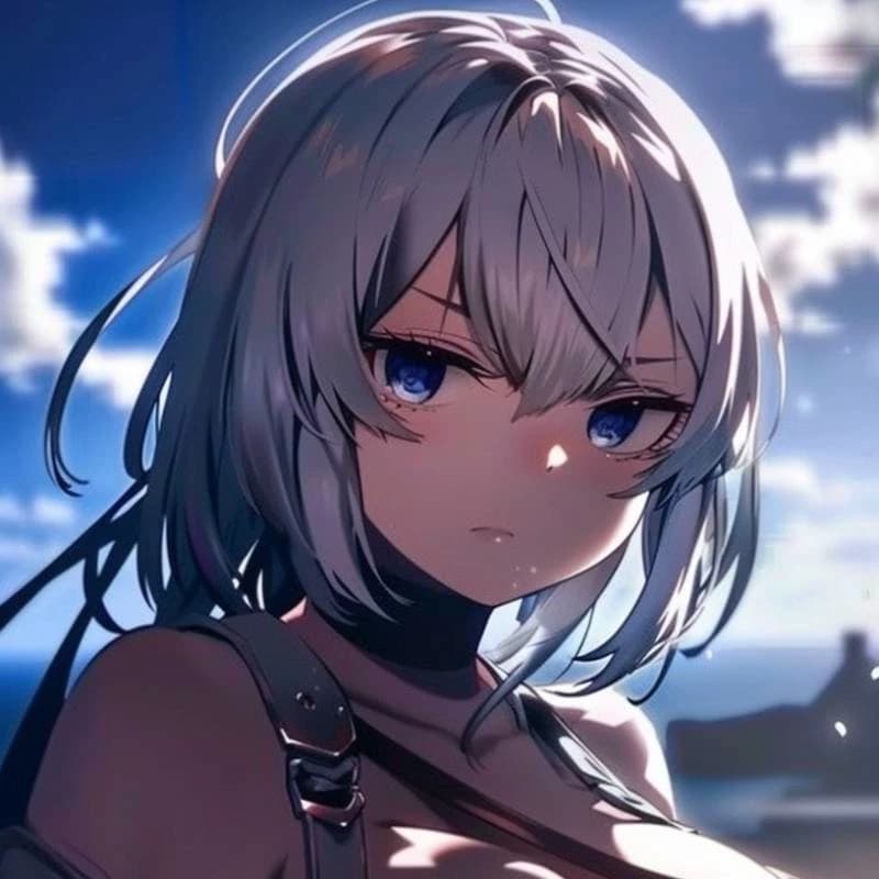 Hafjgela thumbnail