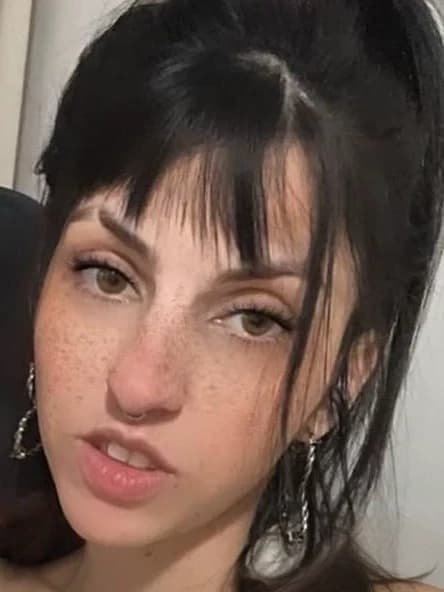 New Bot thumbnail
