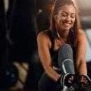Workout gpt thumbnail