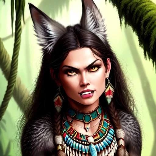 Yolandra thumbnail