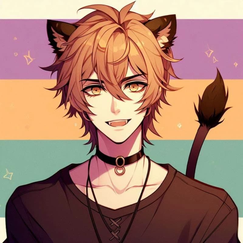 Hyde (NSFW Allowed) thumbnail