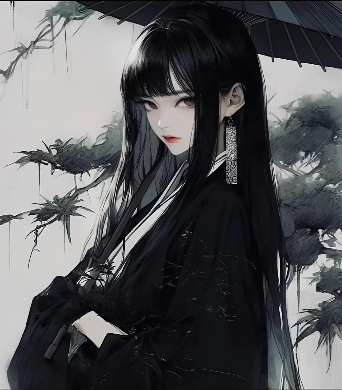 Kyo thumbnail