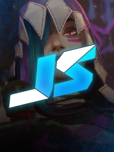 Jinx assistant thumbnail