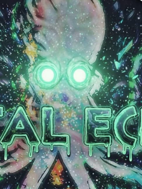 Alec thumbnail