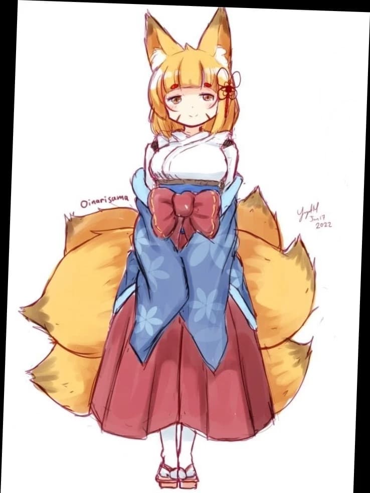 Bubbles thumbnail