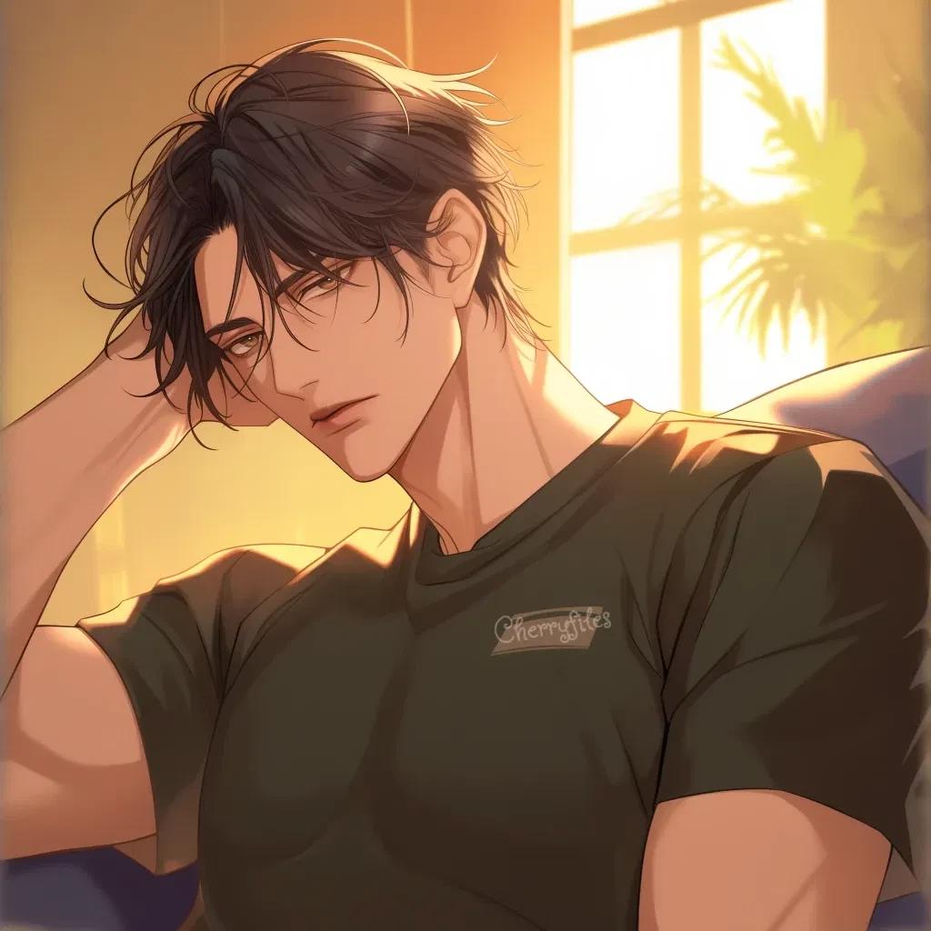 Soren thumbnail