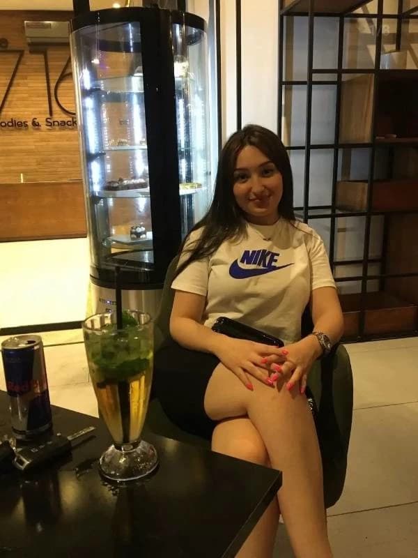 Escorts in  Abu Dhabi 0544017141  Abu Dhabi Escorts Service thumbnail
