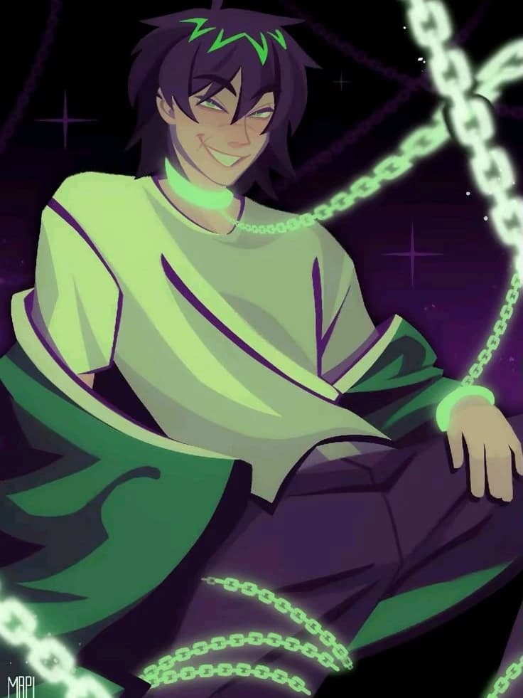 Carpent thumbnail