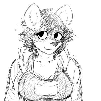 Casey thumbnail