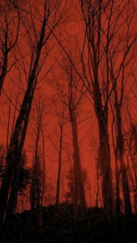 Red Dawn on Mobius (Sonic Zombies RPG) thumbnail