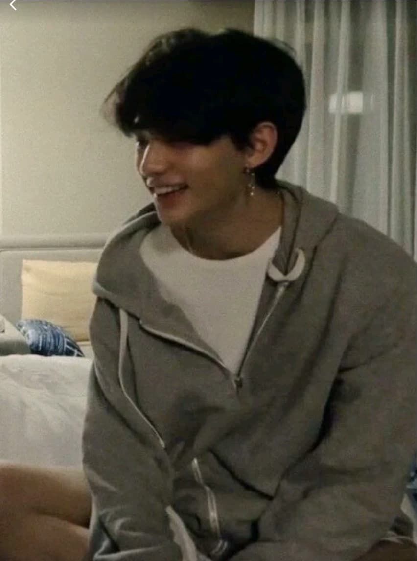 Hyunjin-inimigo thumbnail