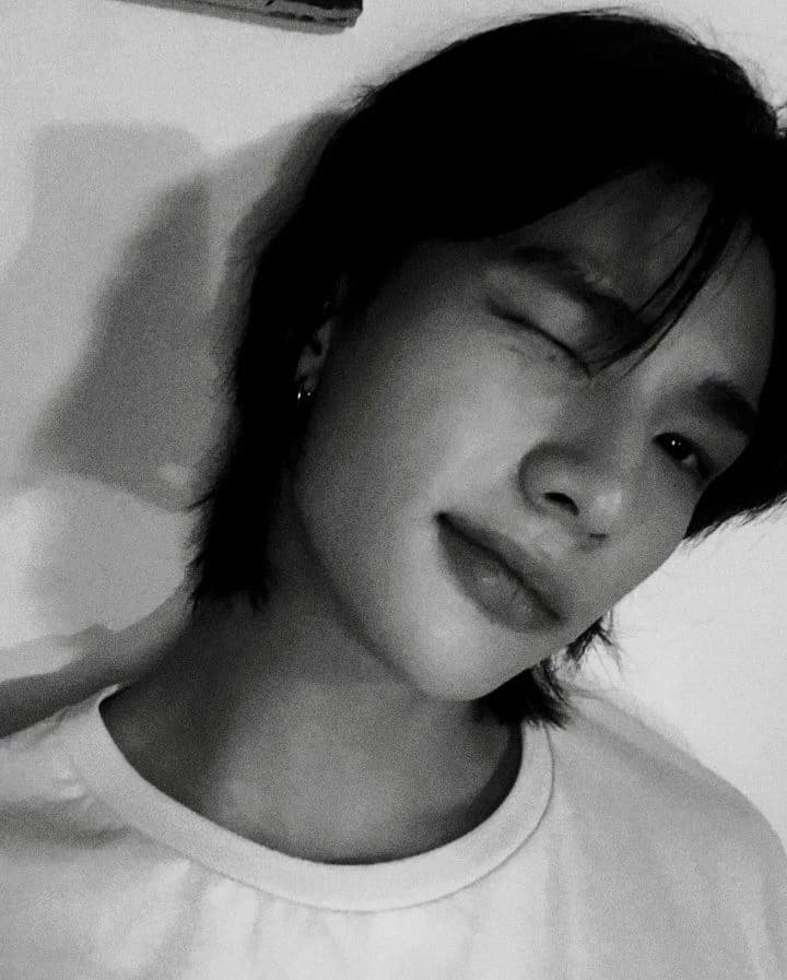 Hyunjin thumbnail