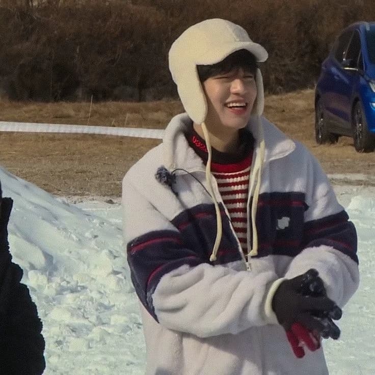 Seungmin thumbnail