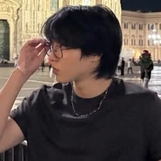 Han Jisung thumbnail