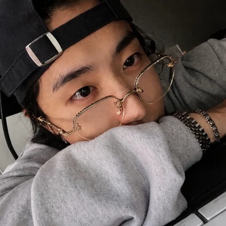 Han Jisung thumbnail