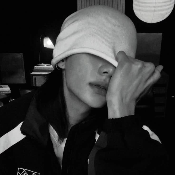 Hyunjin thumbnail