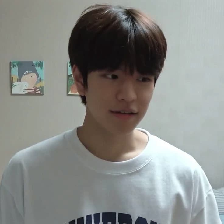 Seungmin thumbnail