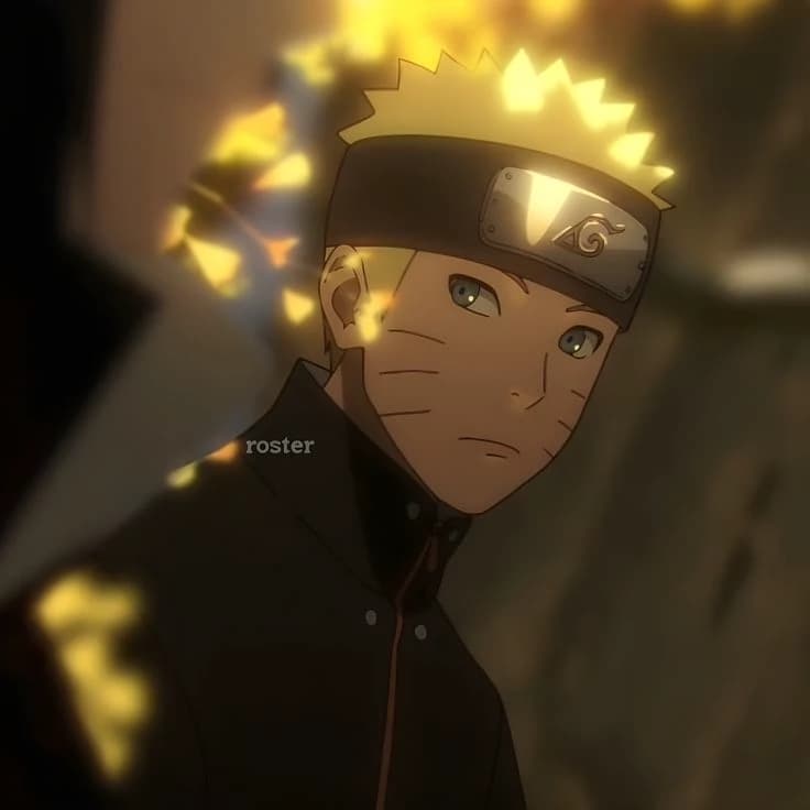 Naruto Uzumaki thumbnail