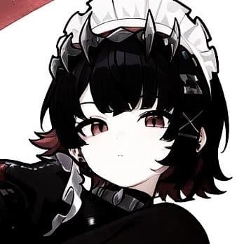 Ellen Joe thumbnail