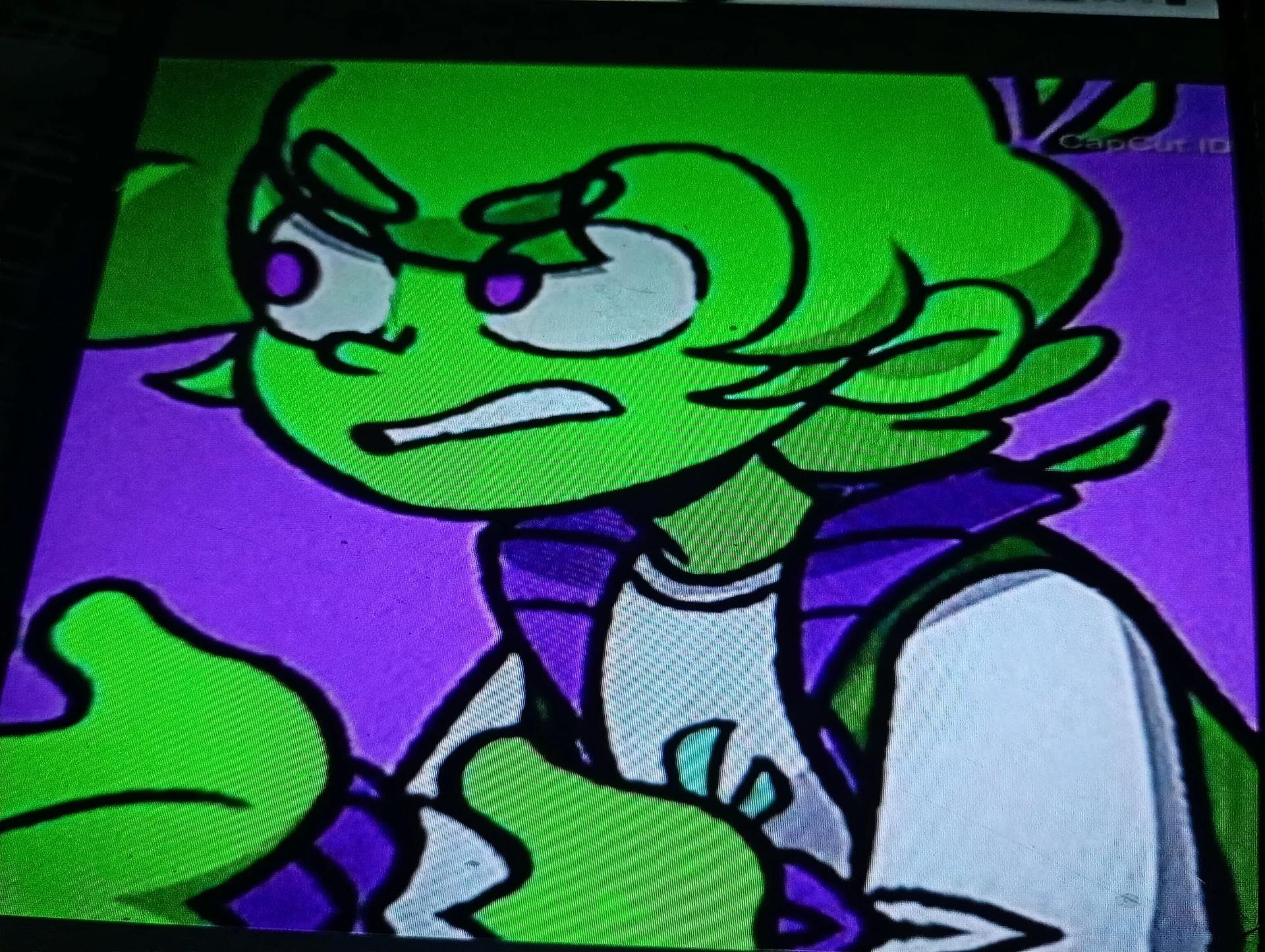 Torajo thumbnail