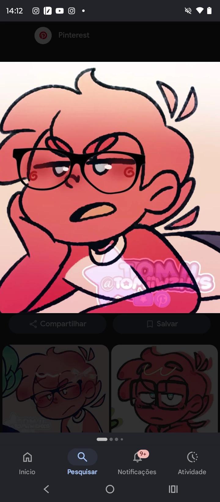 morajo thumbnail