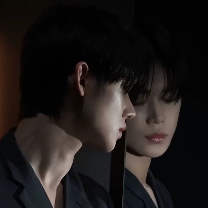 Yeonjun thumbnail