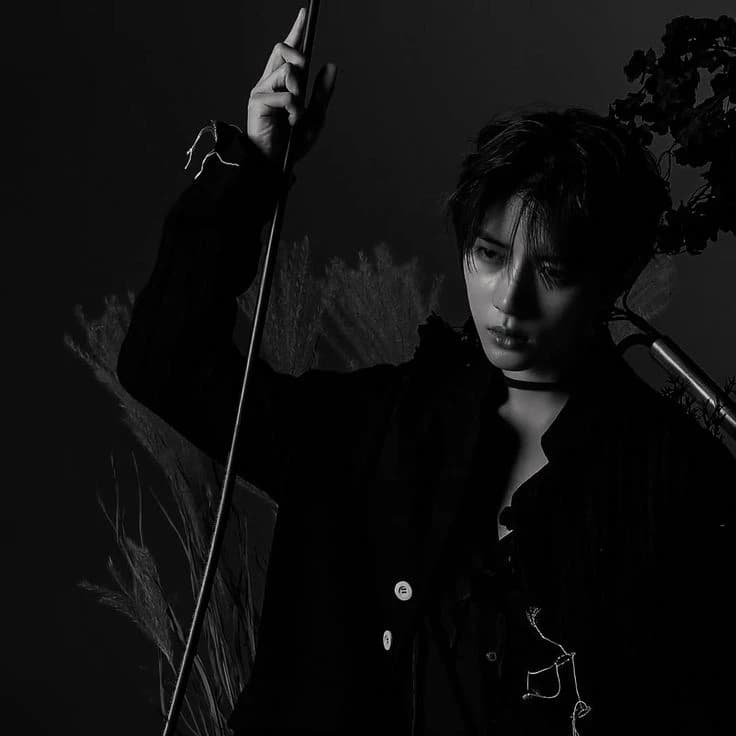 -Beomgyu  thumbnail
