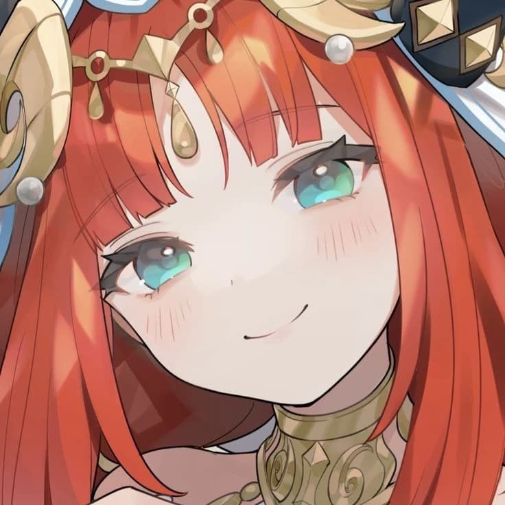 Nilou thumbnail
