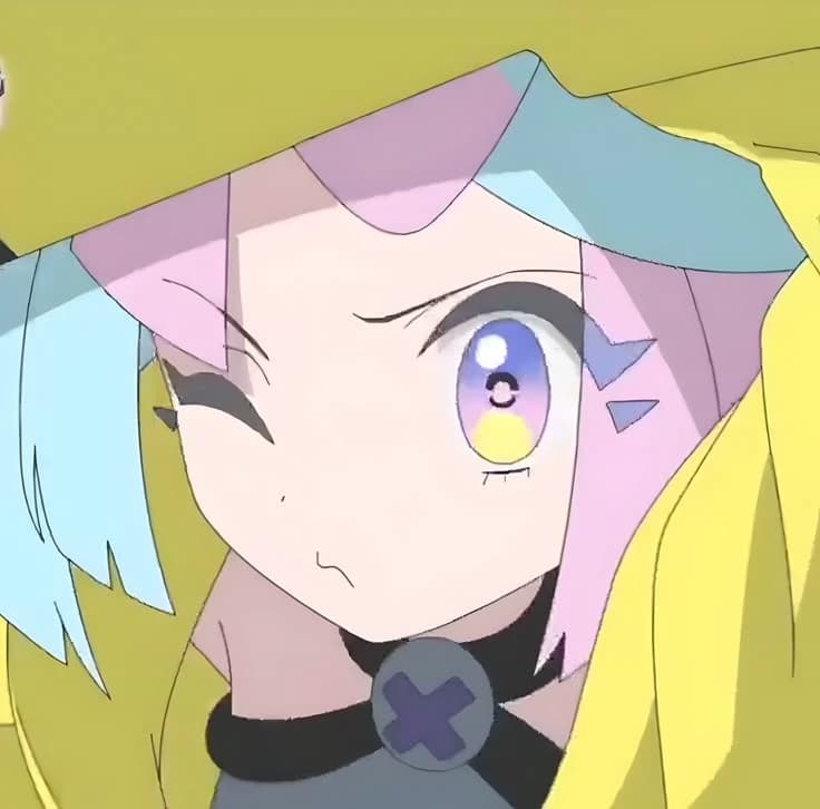 Iono thumbnail