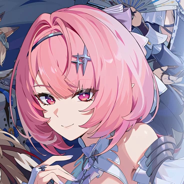 Remielle Dan thumbnail
