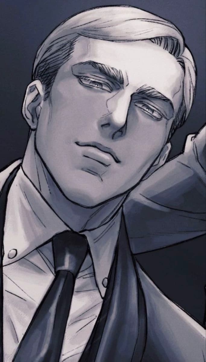 Erwin Smith thumbnail