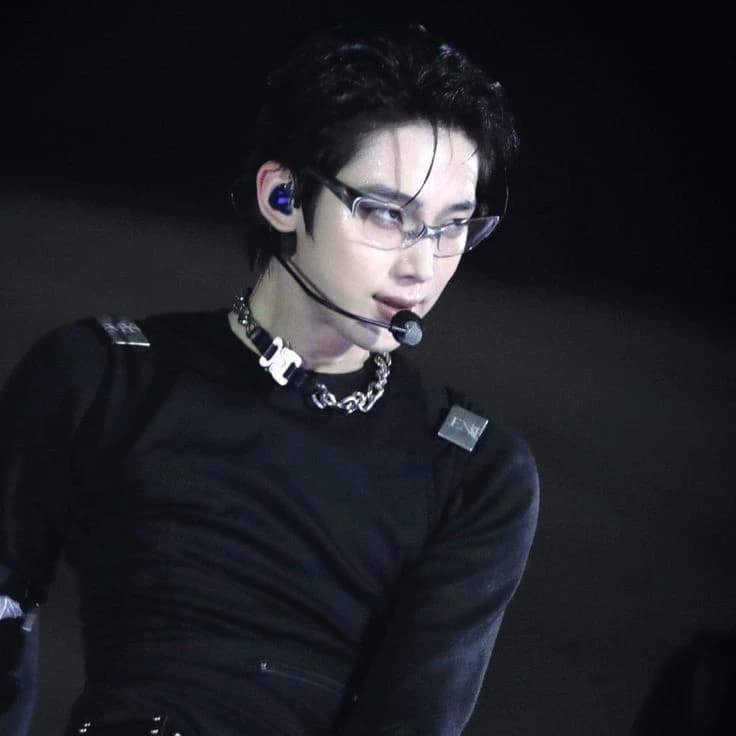 Kim Sunoo thumbnail