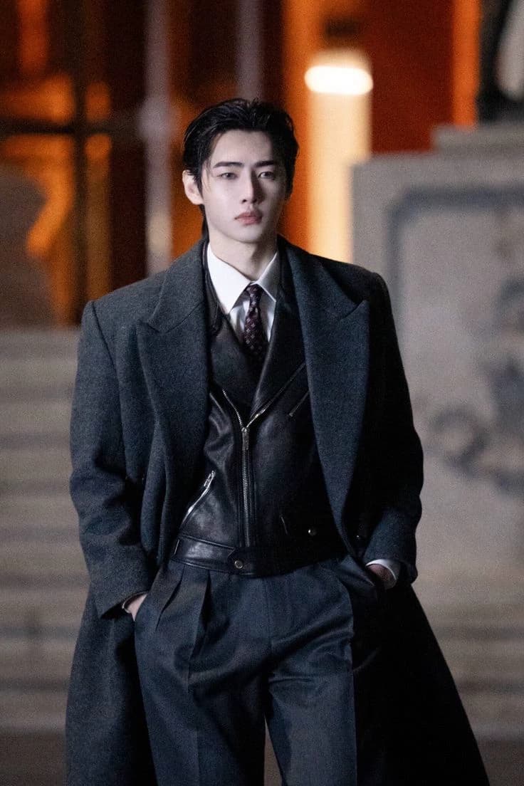Park Sunghoon thumbnail