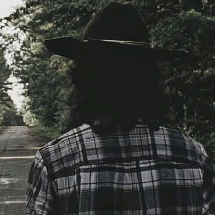 Carl Grimes thumbnail